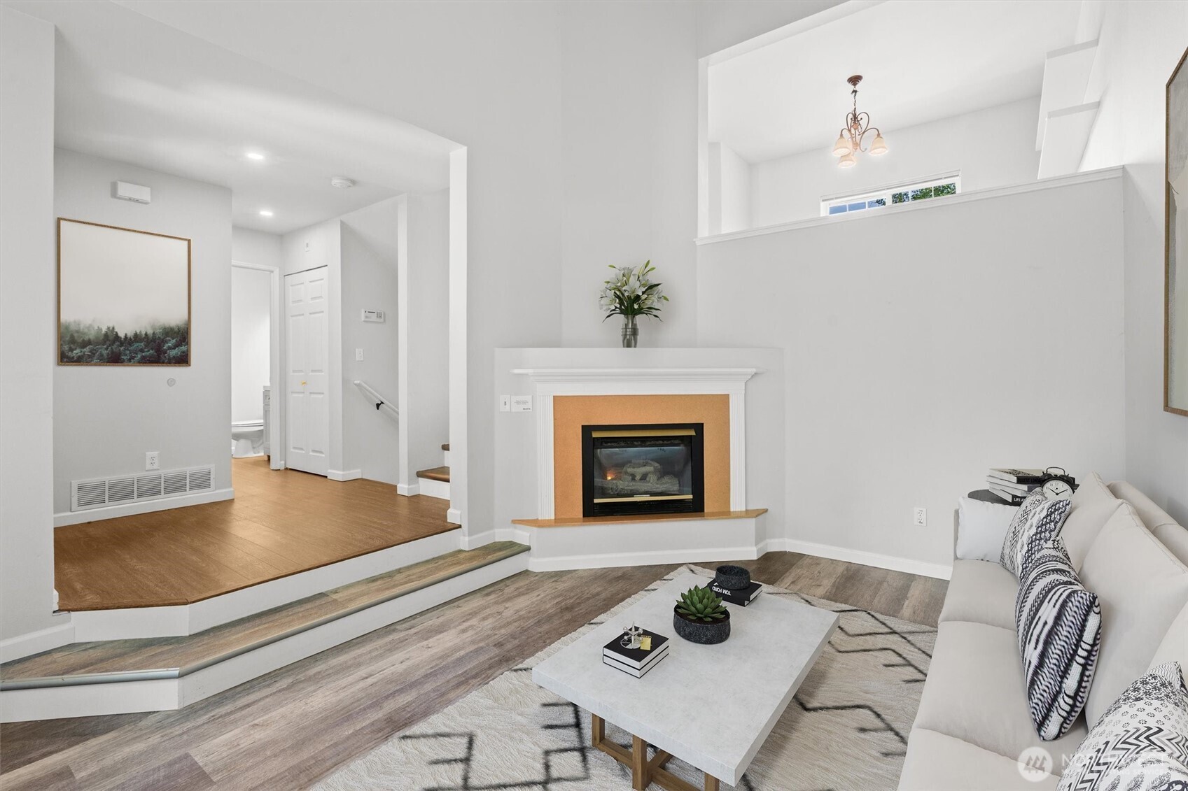 8629 240th Street Southwest, Unit B4 Edmonds, WA 98026 - Photo 2 of 22