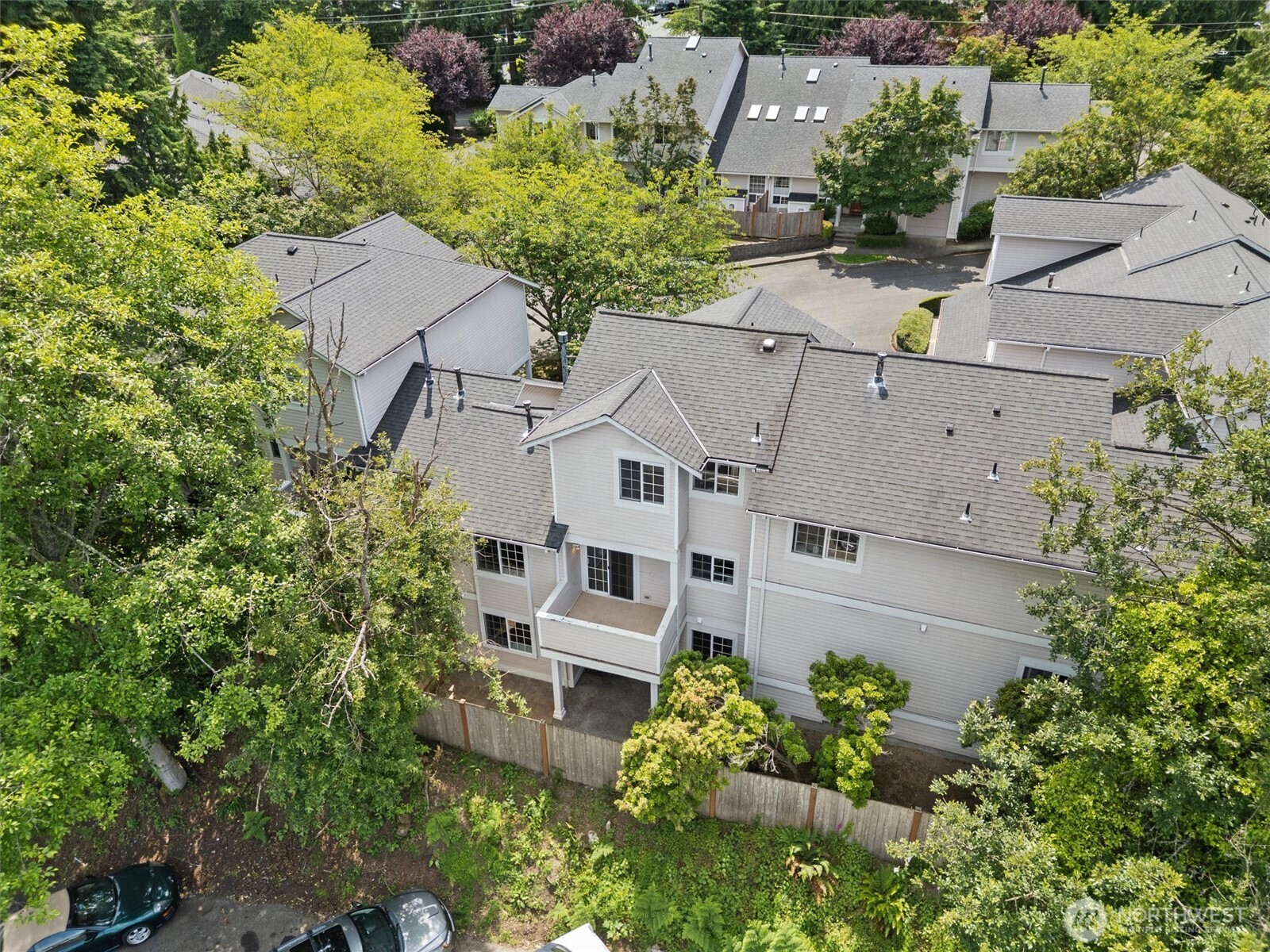 8629 240th Street Southwest, Unit B4 Edmonds, WA 98026 - Photo 21 of 22