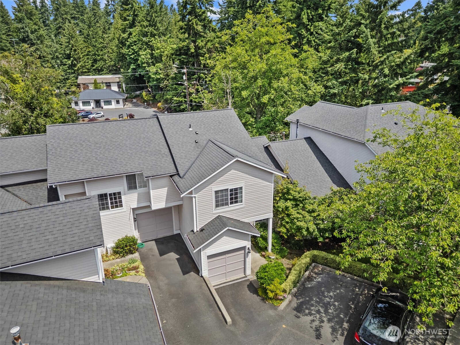 8629 240th Street Southwest, Unit B4 Edmonds, WA 98026 - Photo 22 of 22