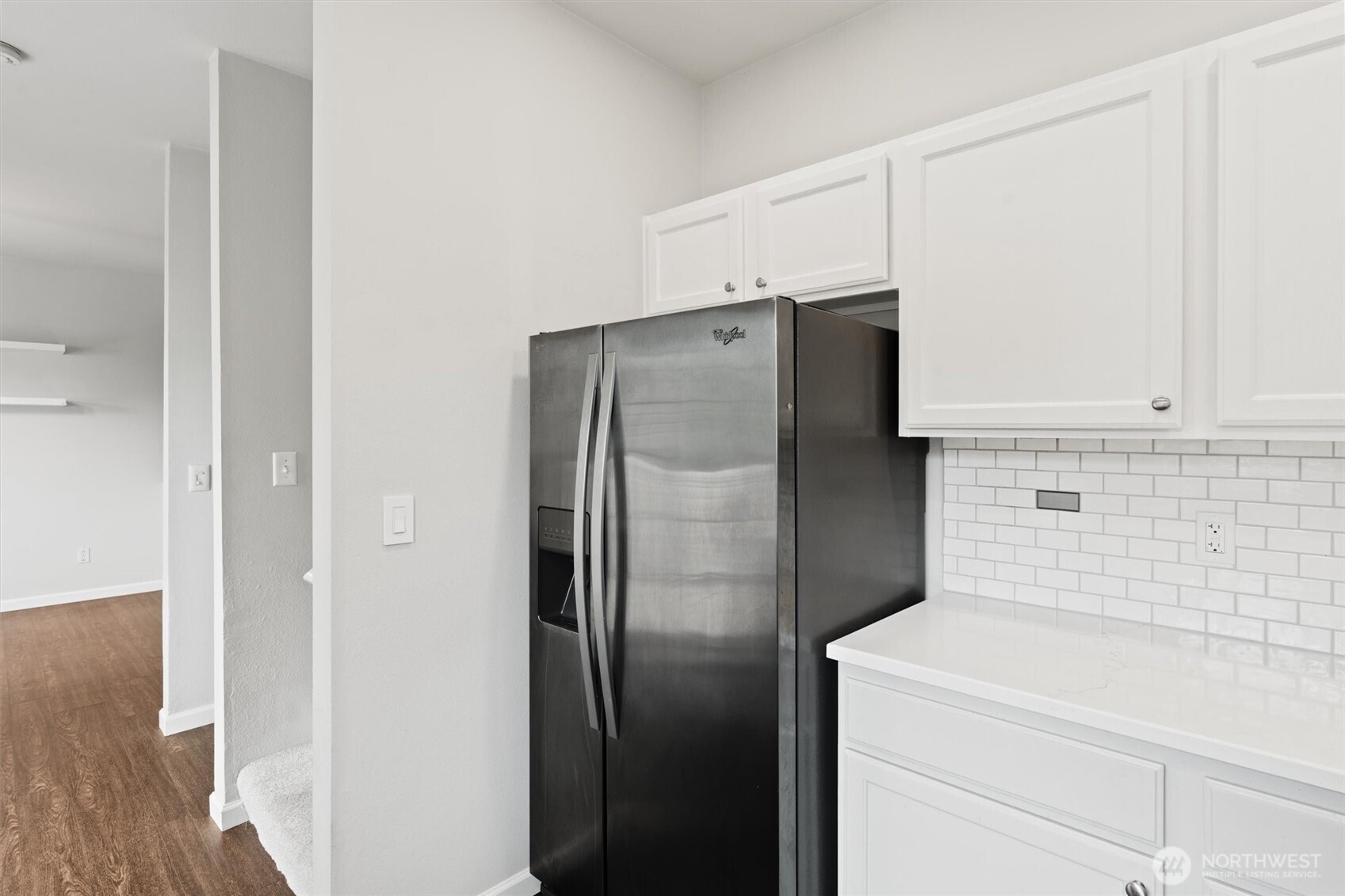 8629 240th Street Southwest, Unit B4 Edmonds, WA 98026 - Photo 7 of 22