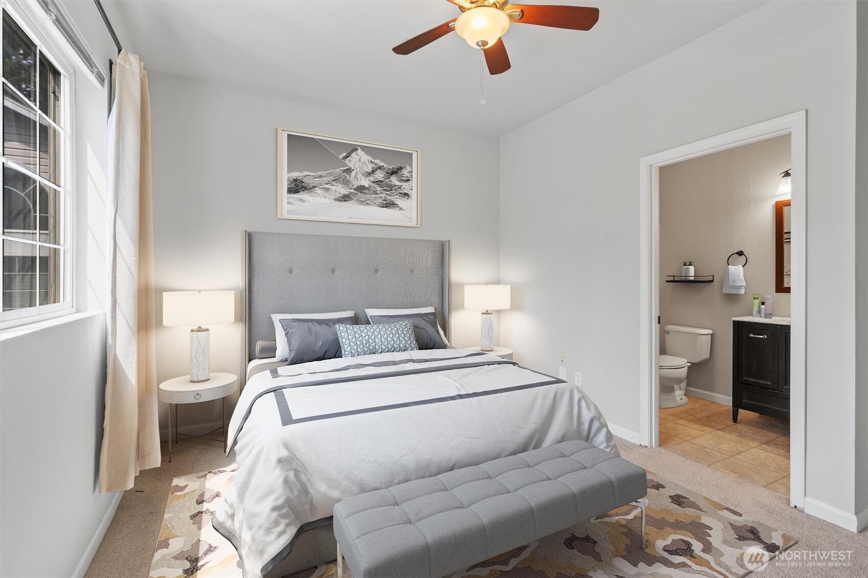 8629 240th Street Southwest, Unit B4 Edmonds, WA 98026 - Photo 8 of 22