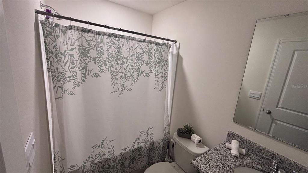 5649 Brosnan Road St. Cloud, FL 34771 - Photo 23 of 25 Gallery Image 23
