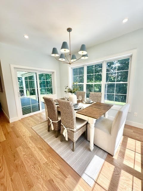 296 Castle Road Nahant, MA 01908 - Photo 17 of 42
