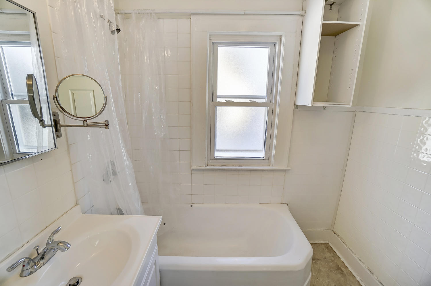 1401-1403 North Limestone Street Springfield, OH 45503 - Photo 24 of 38