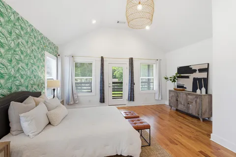 $614,900 | 1317 Jones Avenue, Nashville, TN 37207