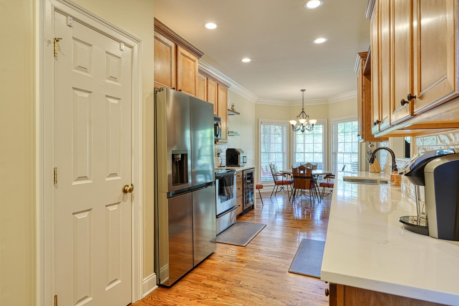 149 Shore Heights Drive Inman, SC 29349 - Photo 11 of 41 Gallery Image 11
