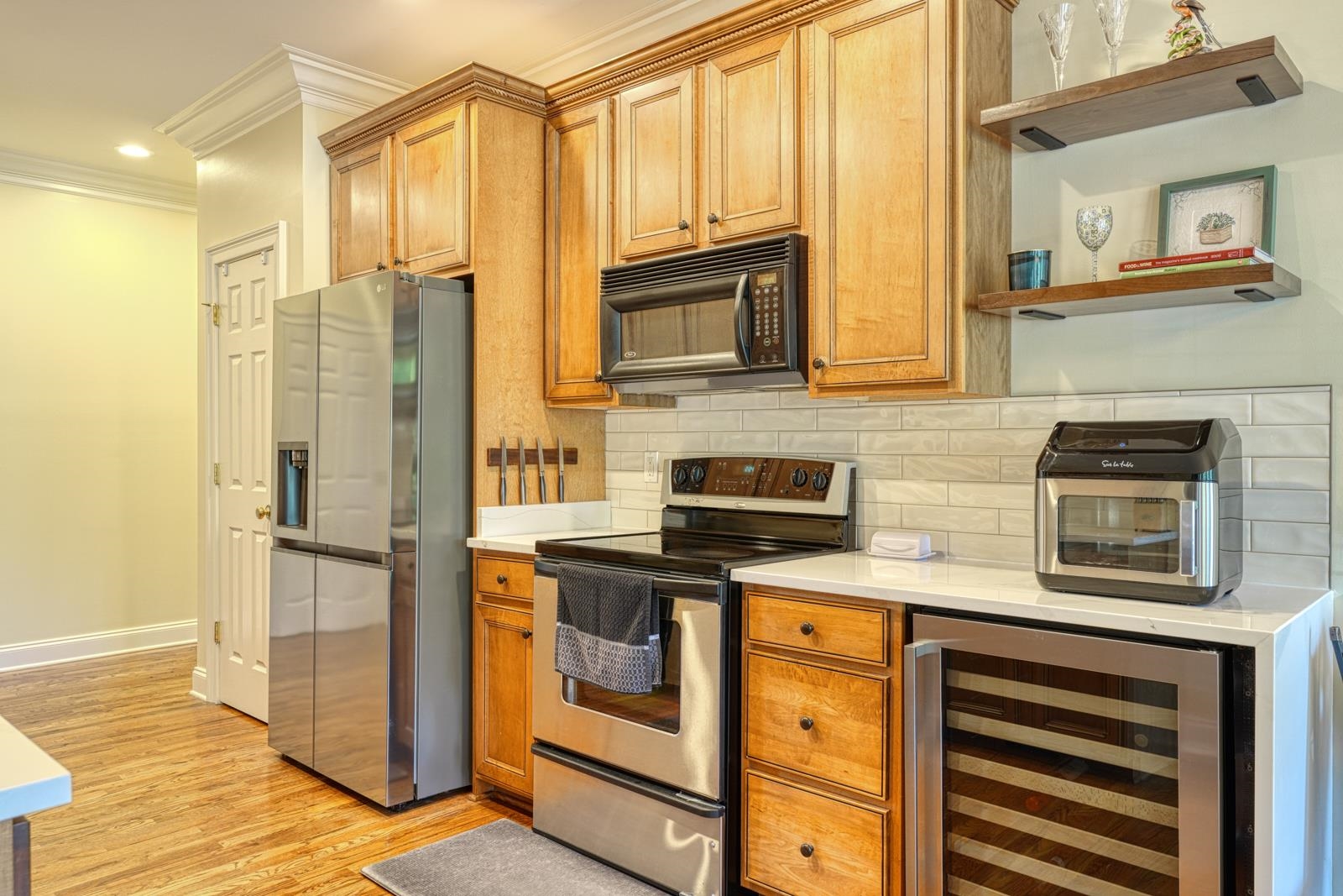 149 Shore Heights Drive Inman, SC 29349 - Photo 12 of 41 Gallery Image 12