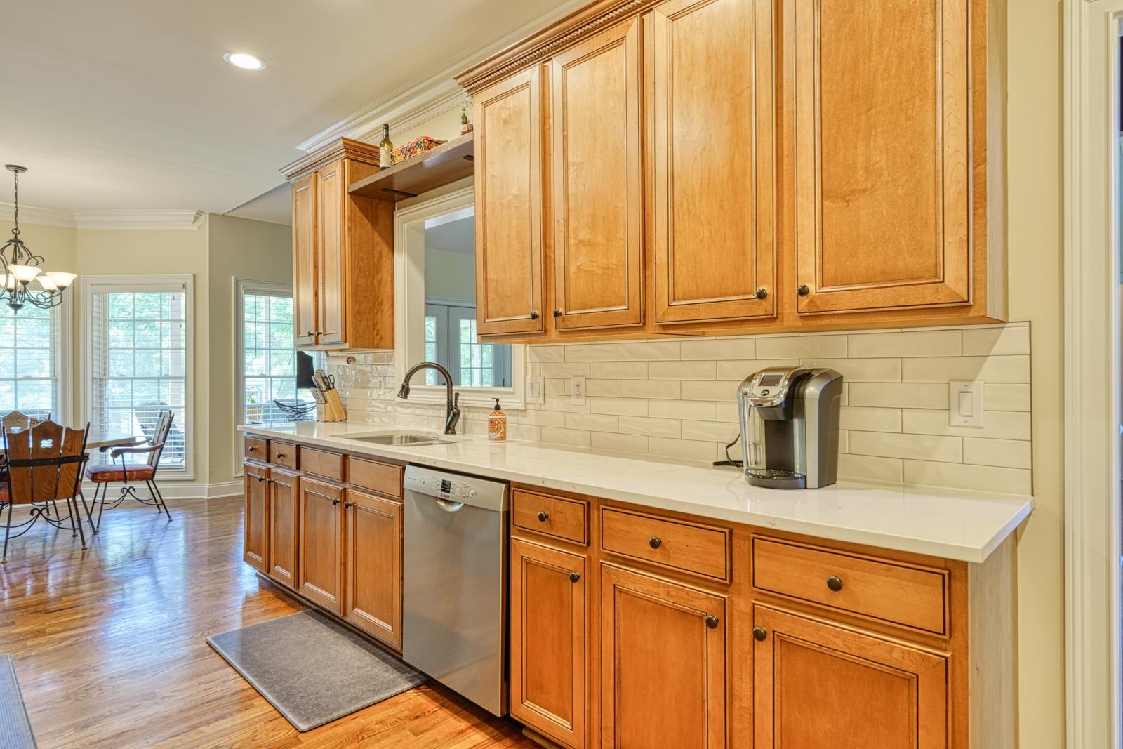 149 Shore Heights Drive Inman, SC 29349 - Photo 13 of 41 Gallery Image 13