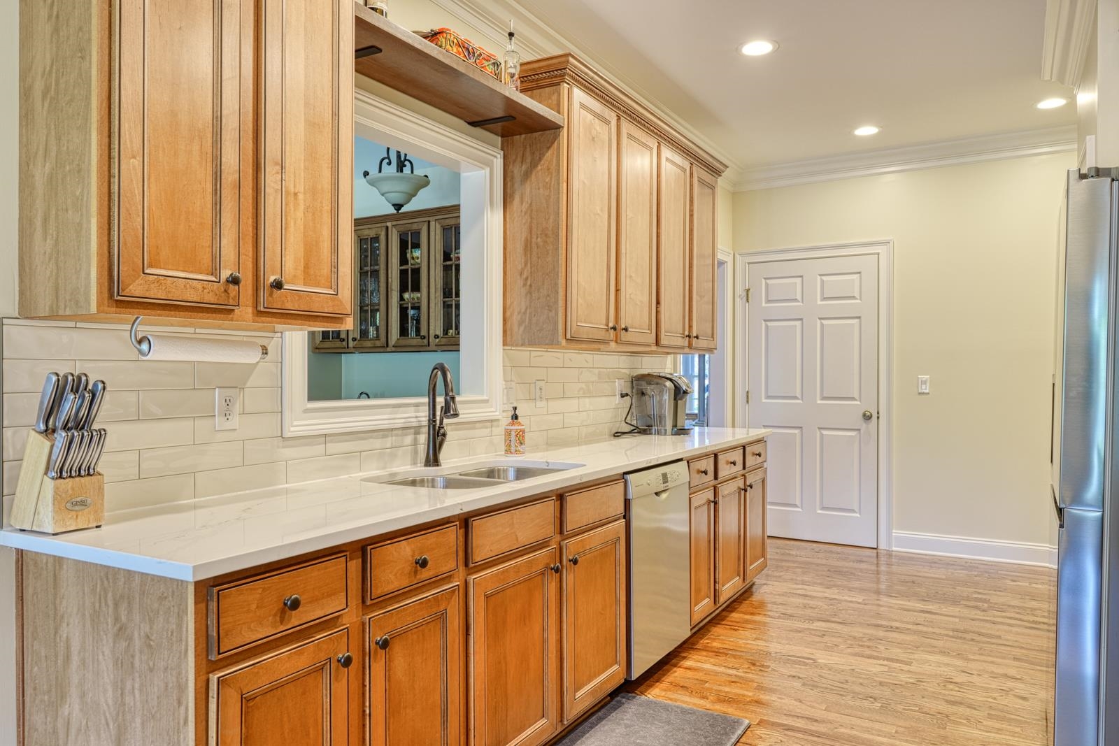 149 Shore Heights Drive Inman, SC 29349 - Photo 14 of 41 Gallery Image 14