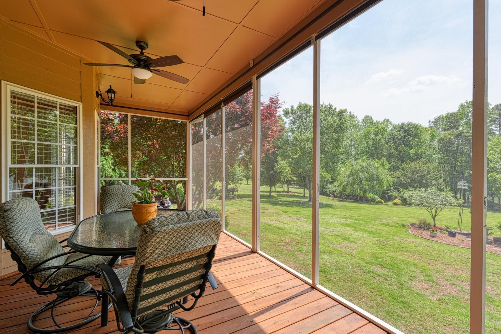 149 Shore Heights Drive Inman, SC 29349 - Photo 15 of 41 Gallery Image 15