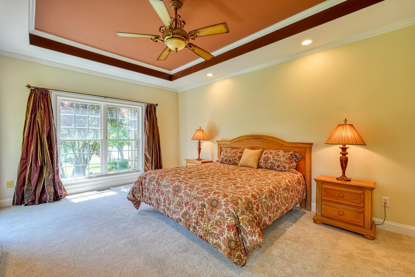 149 Shore Heights Drive Inman, SC 29349 - Photo 16 of 41 Gallery Image 16