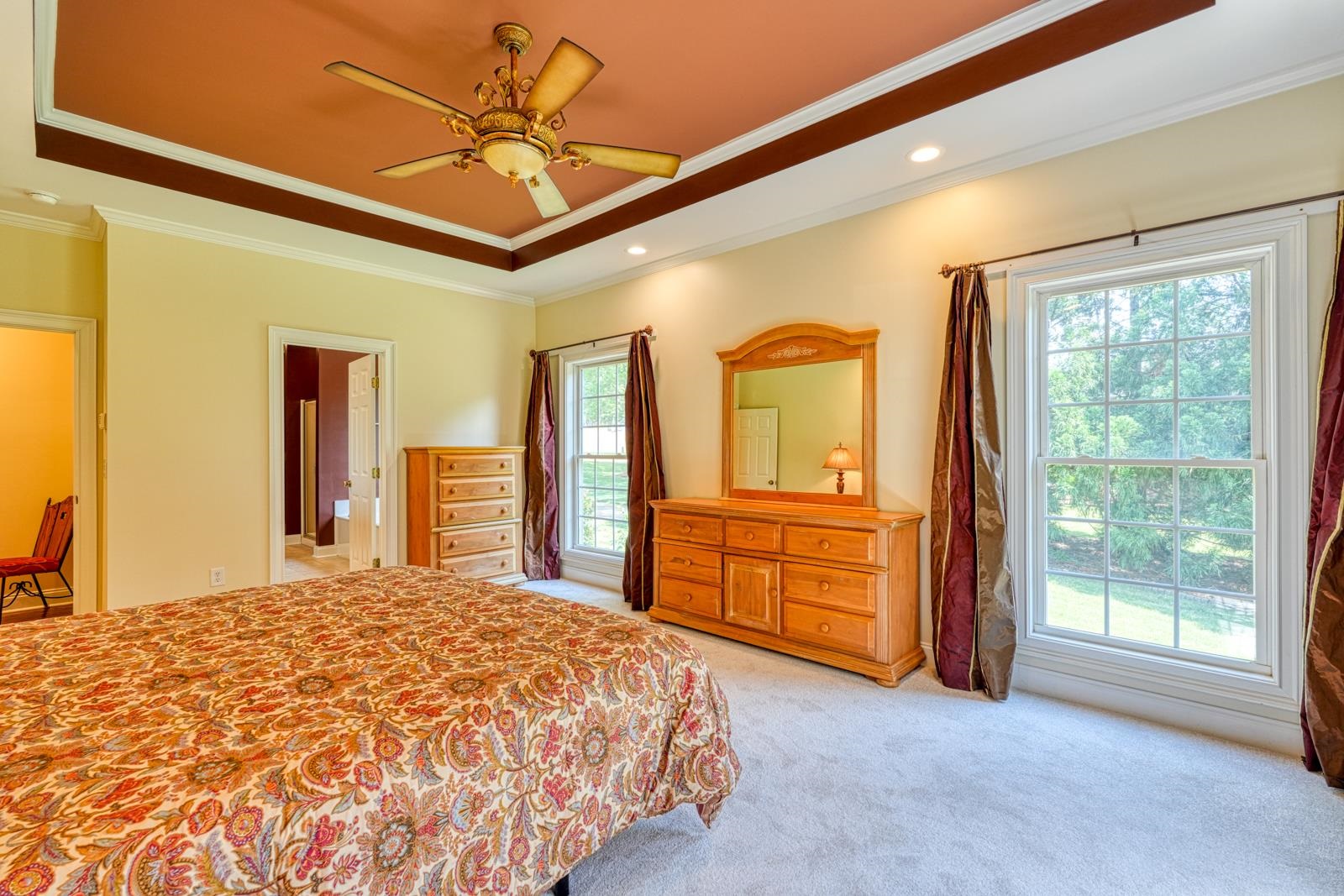 149 Shore Heights Drive Inman, SC 29349 - Photo 17 of 41 Gallery Image 17