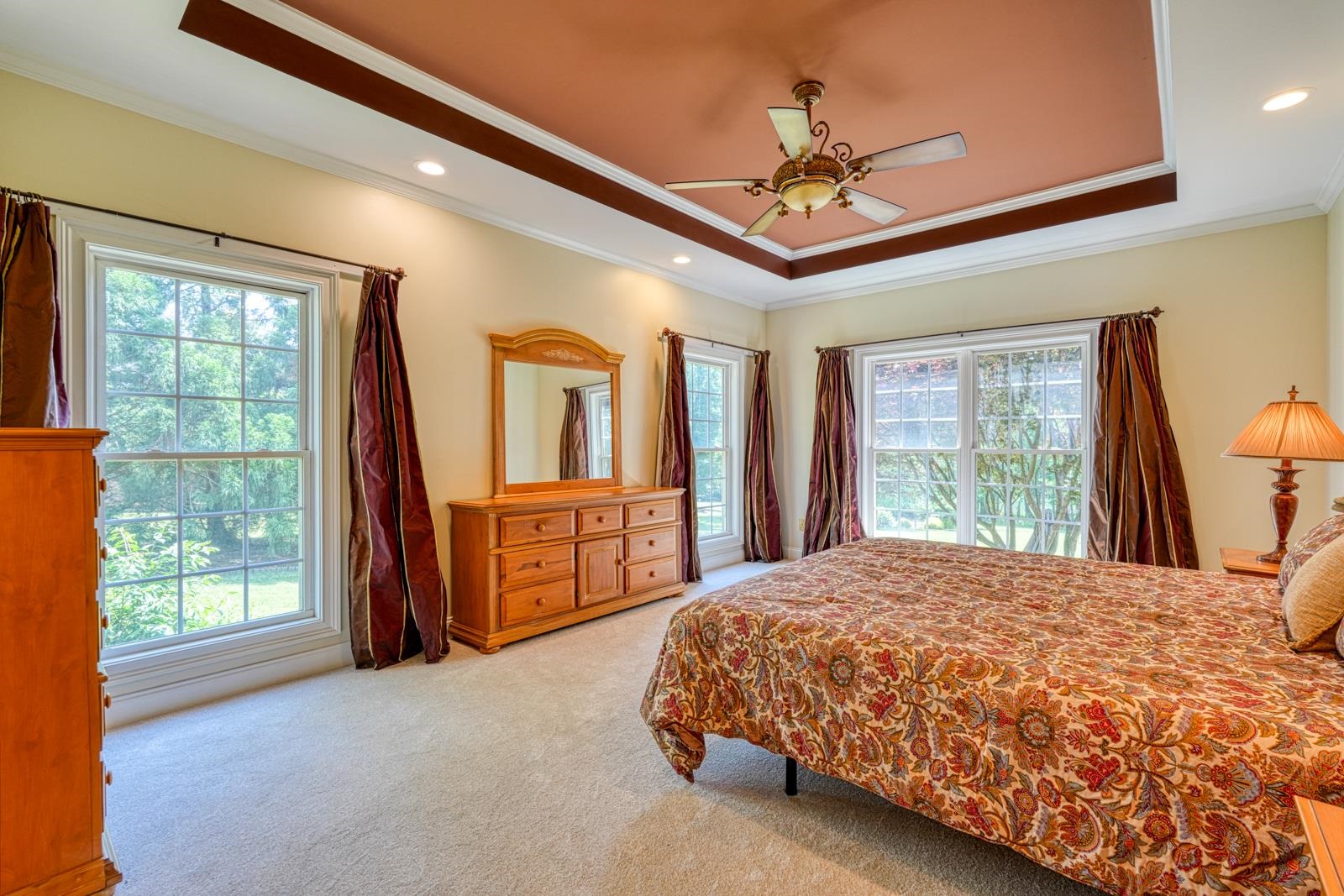 149 Shore Heights Drive Inman, SC 29349 - Photo 18 of 41 Gallery Image 18