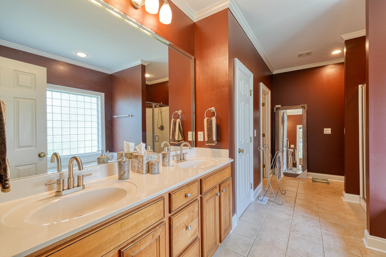 149 Shore Heights Drive Inman, SC 29349 - Photo 19 of 41 Gallery Image 19