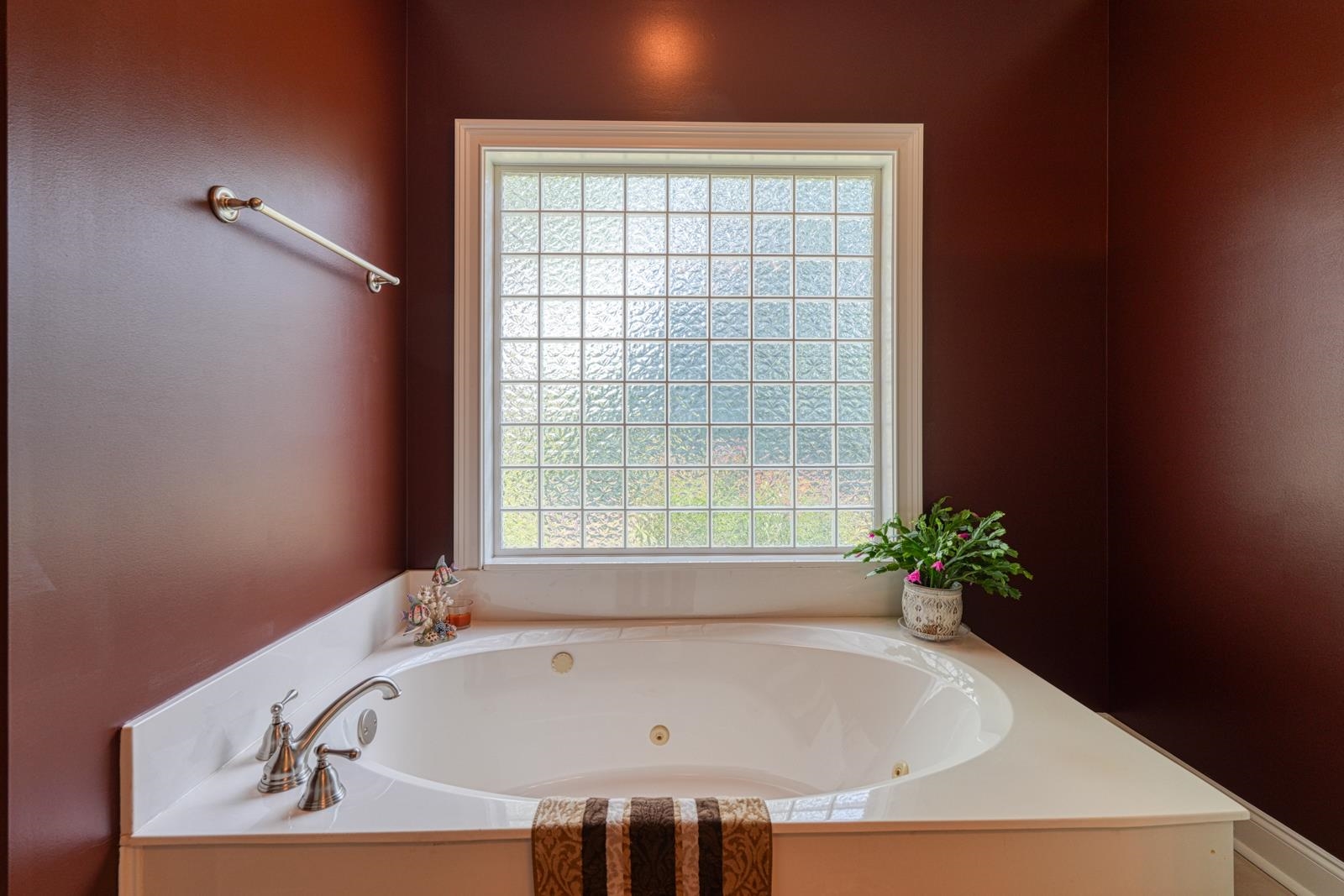 149 Shore Heights Drive Inman, SC 29349 - Photo 20 of 41 Gallery Image 20