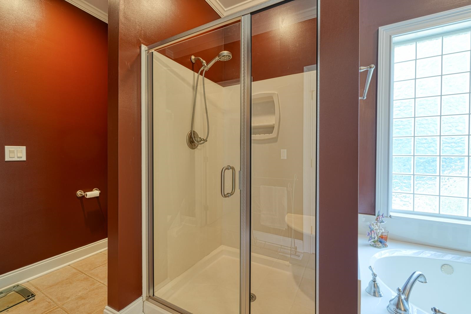 149 Shore Heights Drive Inman, SC 29349 - Photo 21 of 41 Gallery Image 21