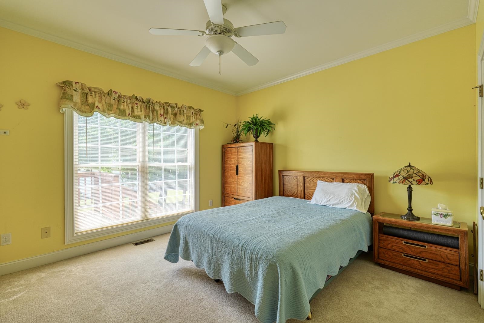 149 Shore Heights Drive Inman, SC 29349 - Photo 22 of 41 Gallery Image 22