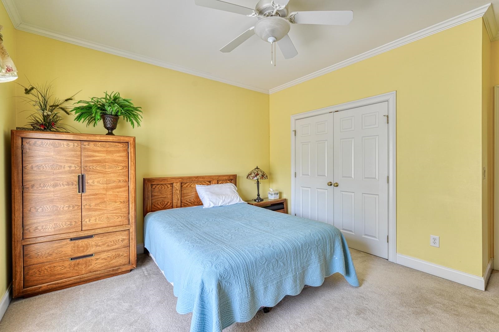 149 Shore Heights Drive Inman, SC 29349 - Photo 23 of 41 Gallery Image 23