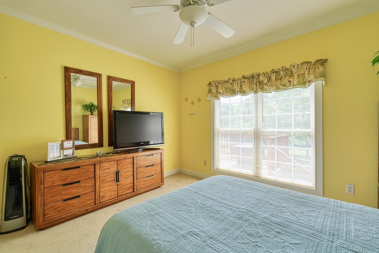 149 Shore Heights Drive Inman, SC 29349 - Photo 24 of 41 Gallery Image 24