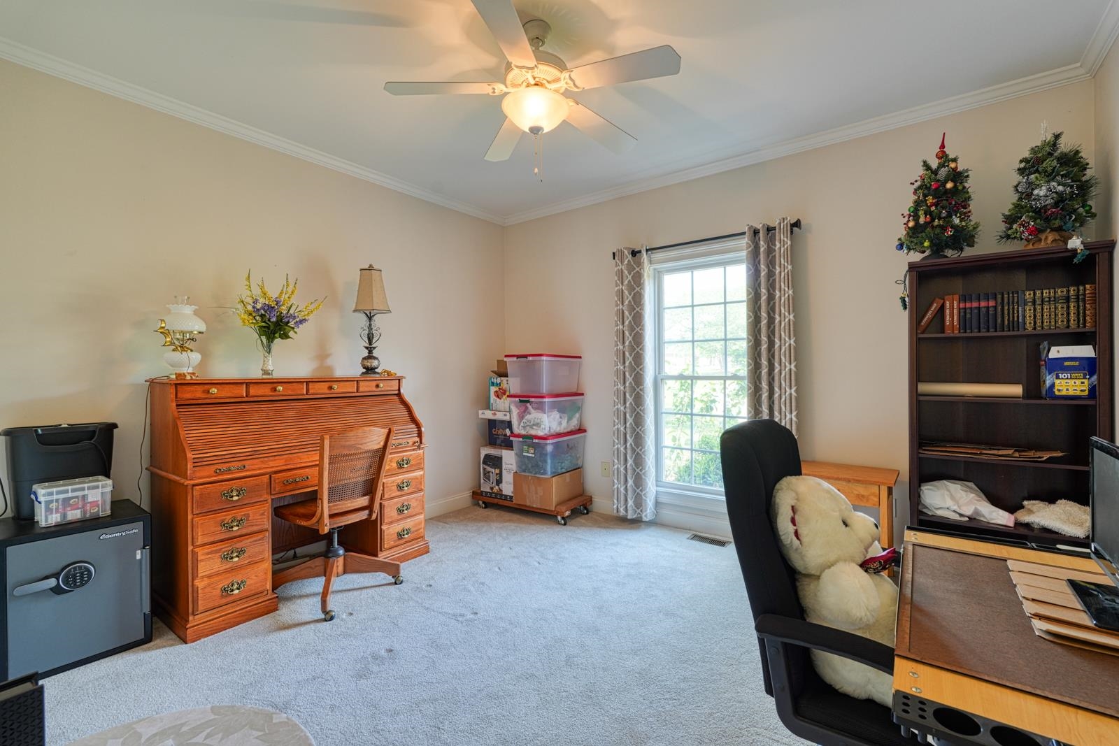 149 Shore Heights Drive Inman, SC 29349 - Photo 25 of 41 Gallery Image 25
