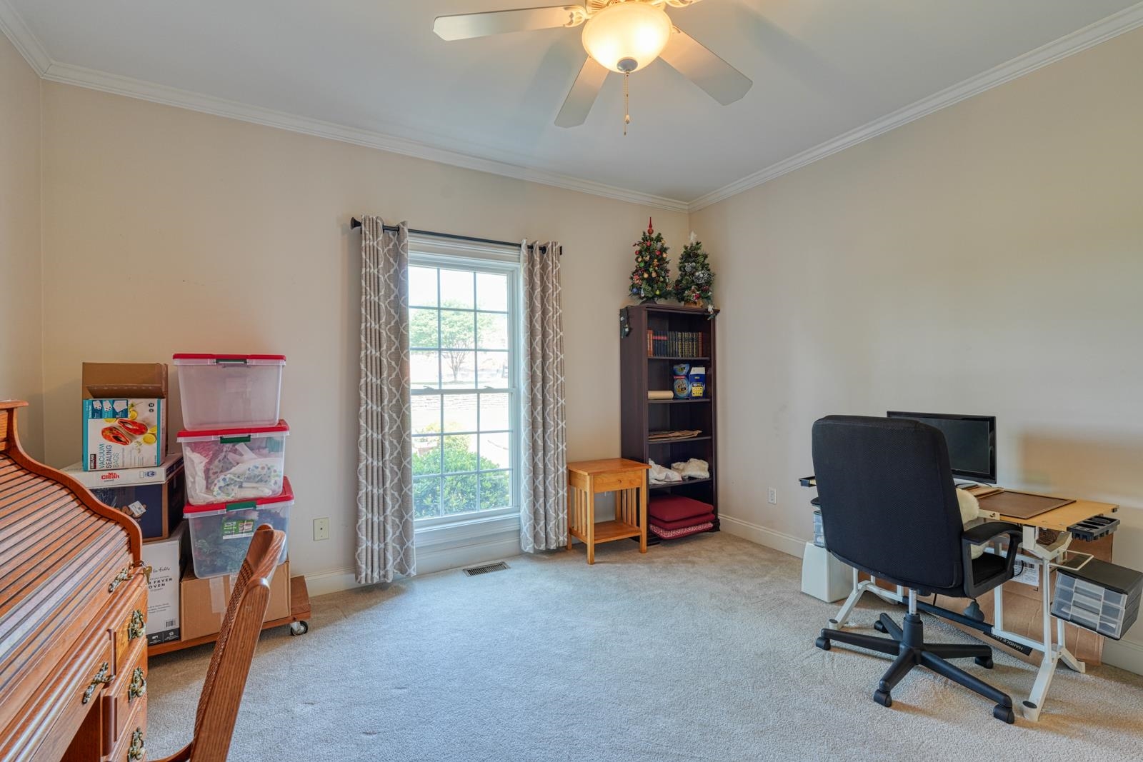 149 Shore Heights Drive Inman, SC 29349 - Photo 26 of 41 Gallery Image 26