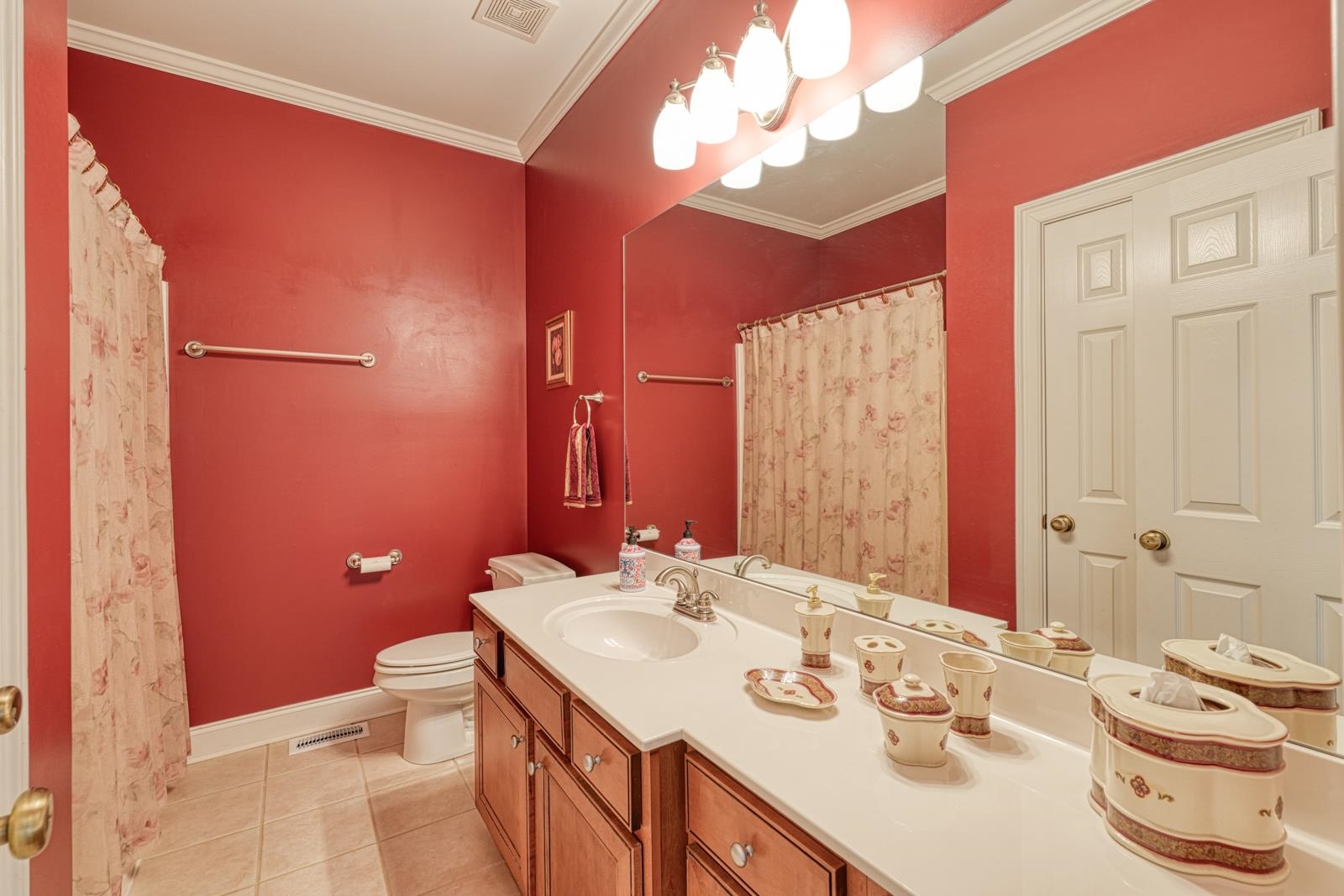 149 Shore Heights Drive Inman, SC 29349 - Photo 27 of 41 Gallery Image 27
