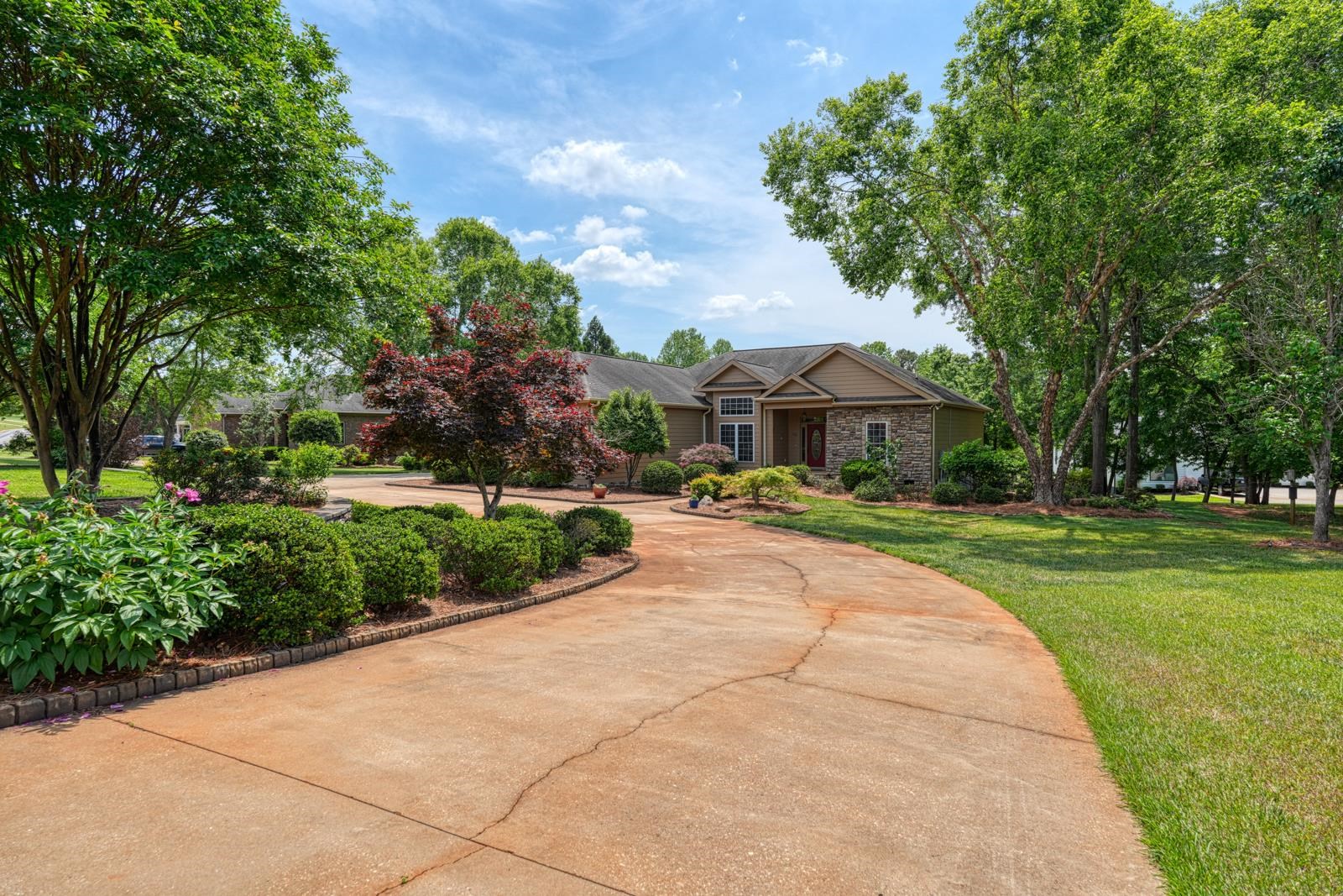 149 Shore Heights Drive Inman, SC 29349 - Photo 29 of 41 Gallery Image 29