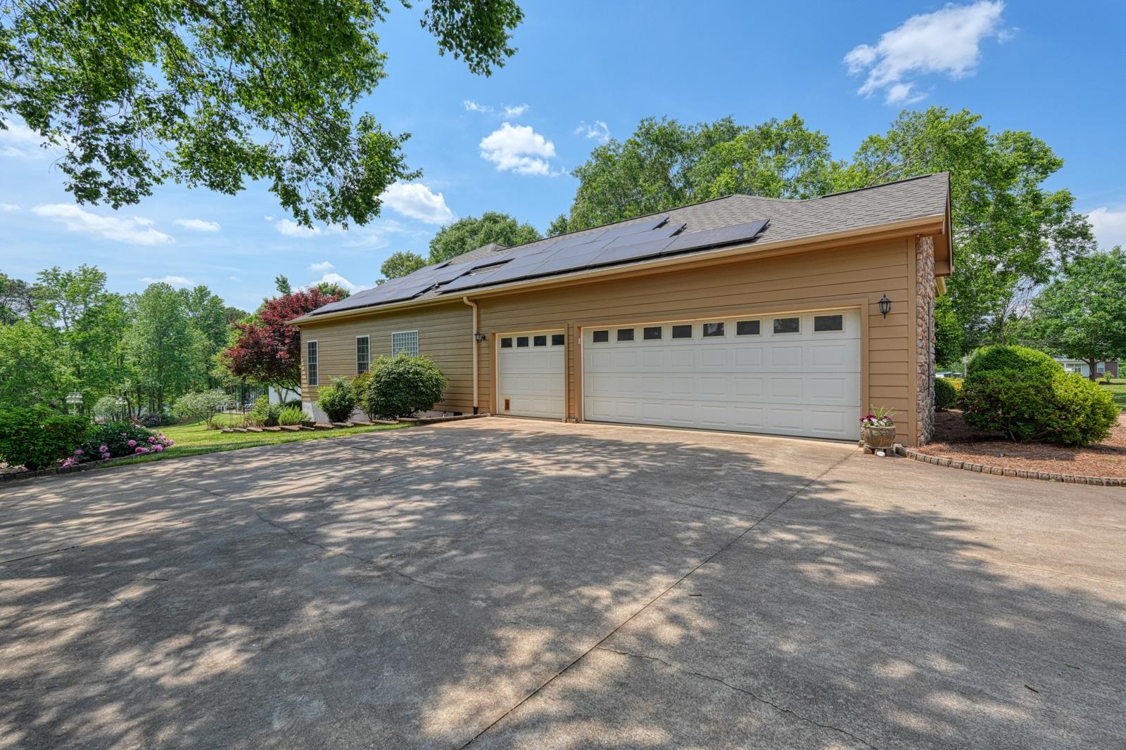 149 Shore Heights Drive Inman, SC 29349 - Photo 3 of 41 Gallery Image 3