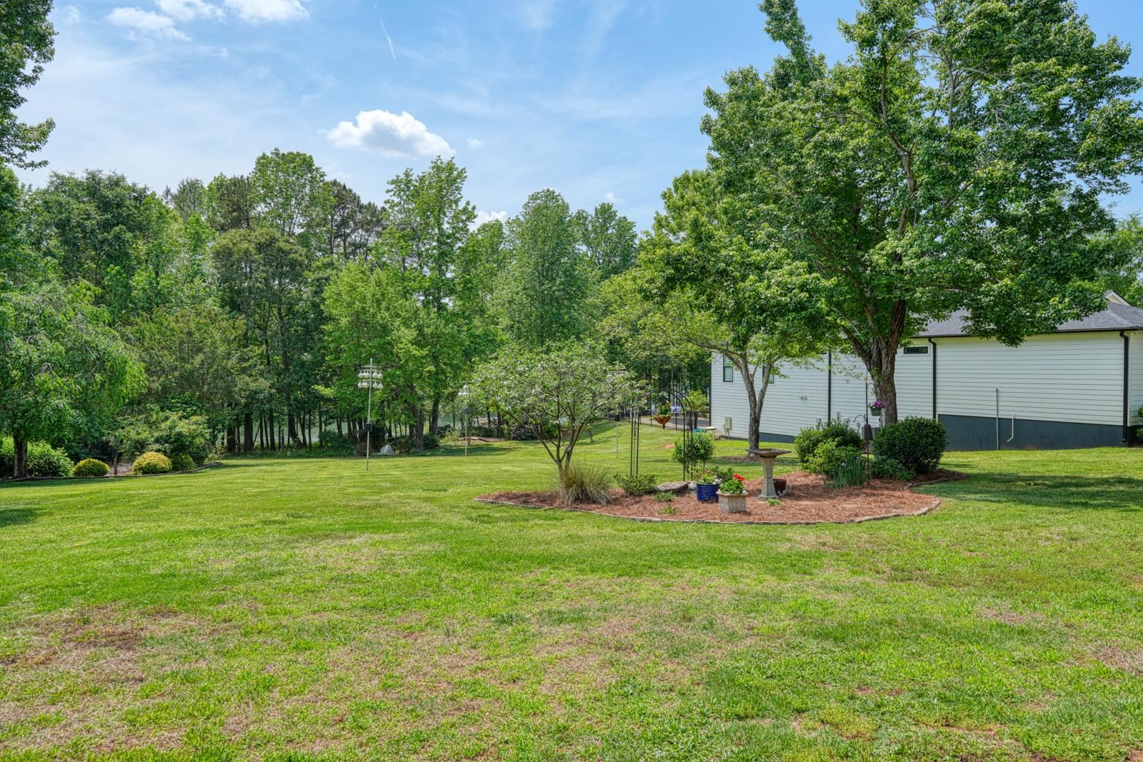 149 Shore Heights Drive Inman, SC 29349 - Photo 33 of 41 Gallery Image 33