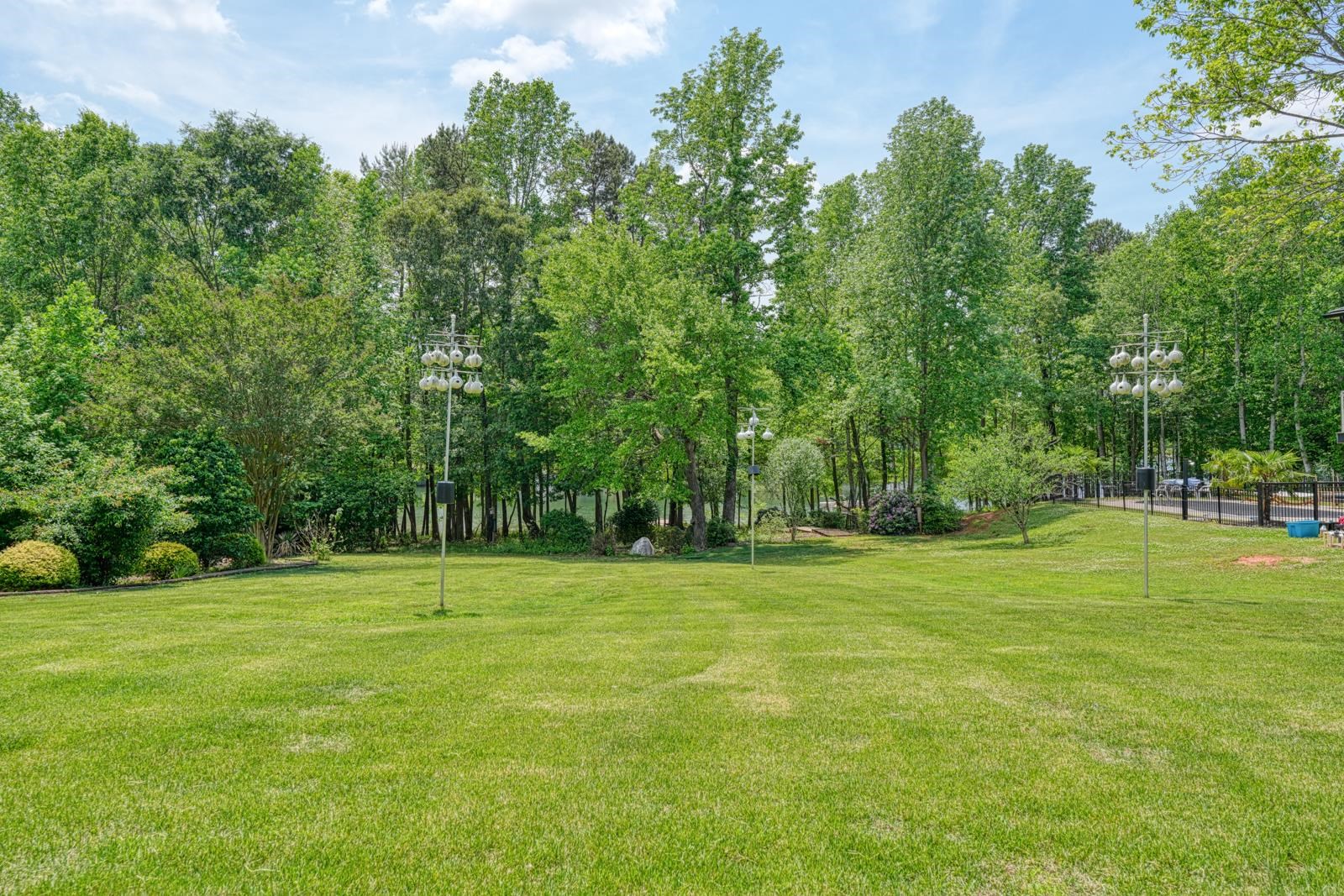 149 Shore Heights Drive Inman, SC 29349 - Photo 34 of 41 Gallery Image 34
