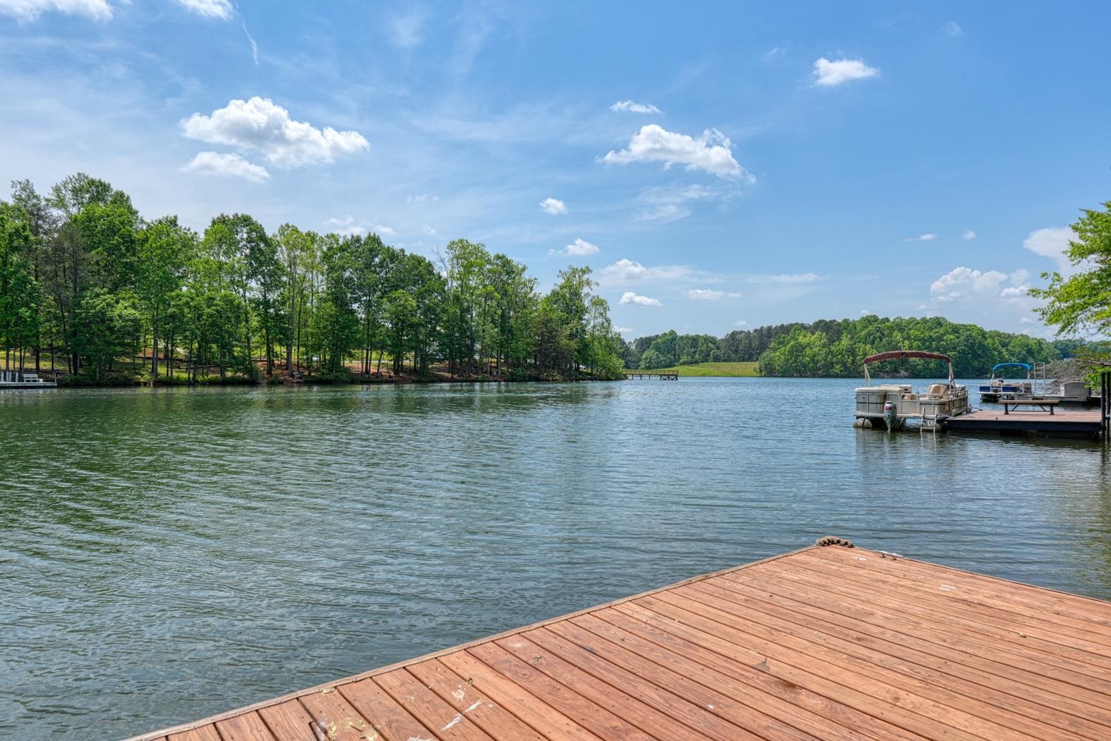 149 Shore Heights Drive Inman, SC 29349 - Photo 35 of 41 Gallery Image 35