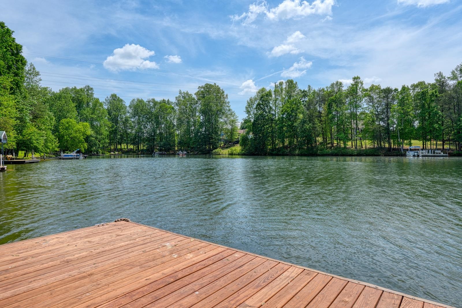 149 Shore Heights Drive Inman, SC 29349 - Photo 36 of 41 Gallery Image 36