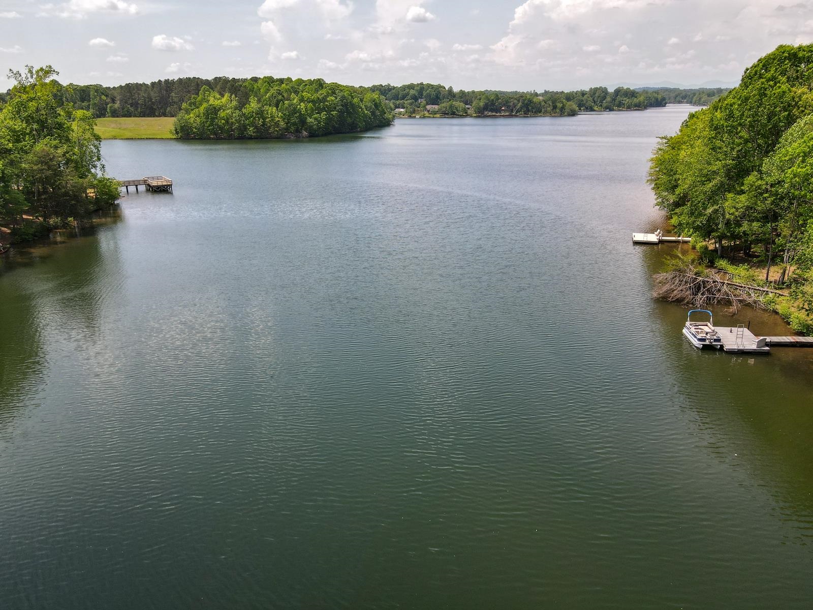 149 Shore Heights Drive Inman, SC 29349 - Photo 37 of 41 Gallery Image 37