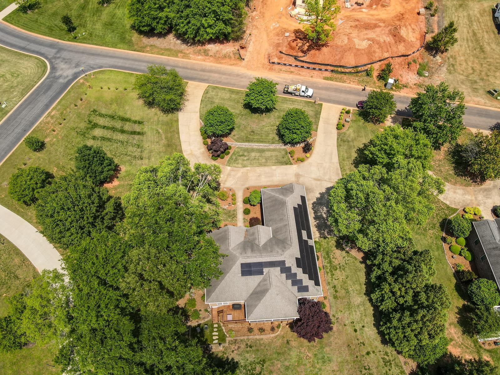 149 Shore Heights Drive Inman, SC 29349 - Photo 38 of 41 Gallery Image 38