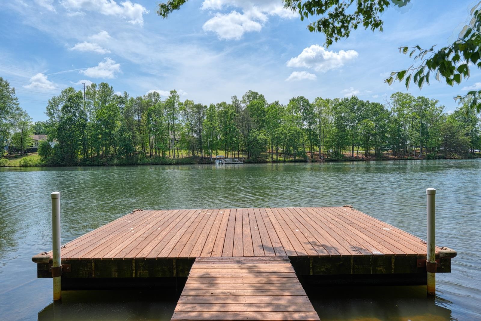 149 Shore Heights Drive Inman, SC 29349 - Photo 4 of 41 Gallery Image 4