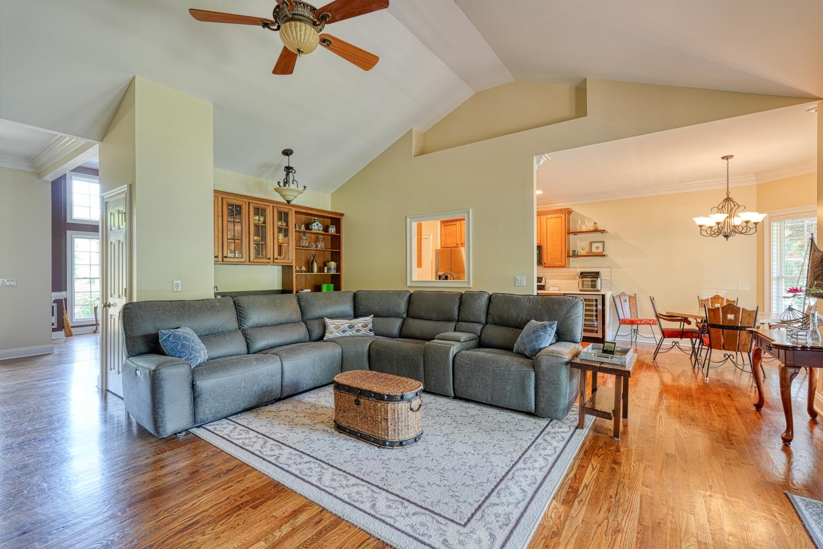 149 Shore Heights Drive Inman, SC 29349 - Photo 6 of 41 Gallery Image 6
