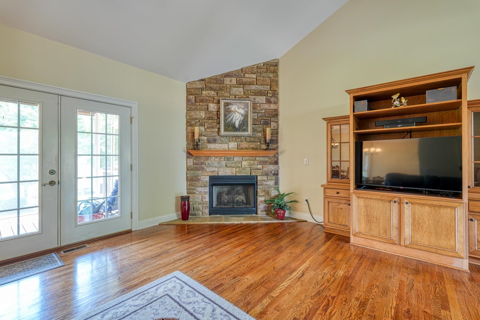 149 Shore Heights Drive Inman, SC 29349 - Photo 8 of 41 Gallery Image 8