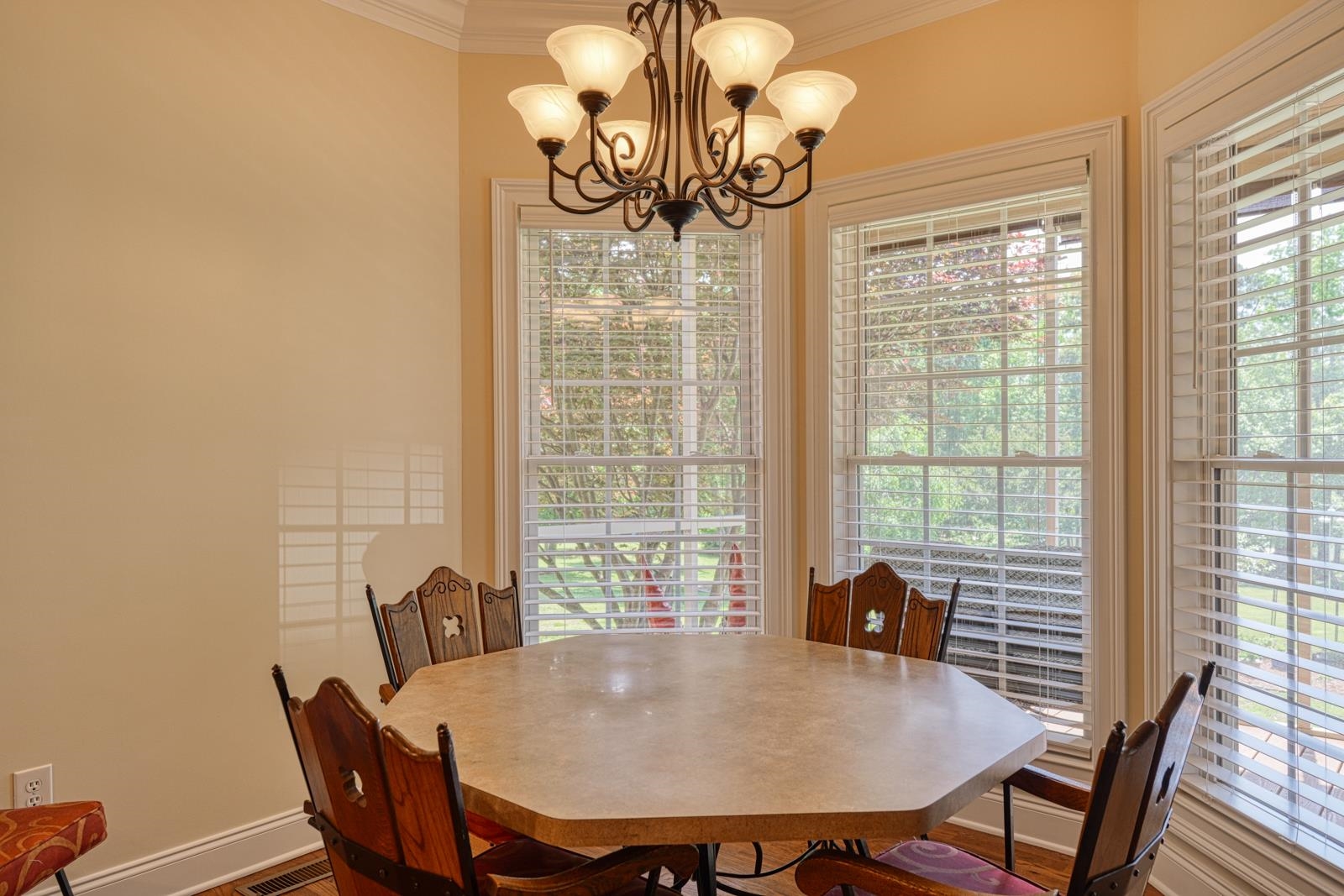 149 Shore Heights Drive Inman, SC 29349 - Photo 10 of 41 Gallery Image 10