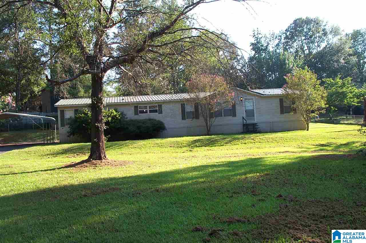 144 Nelson Avenue Anniston, AL 36207 - Photo 6 of 25