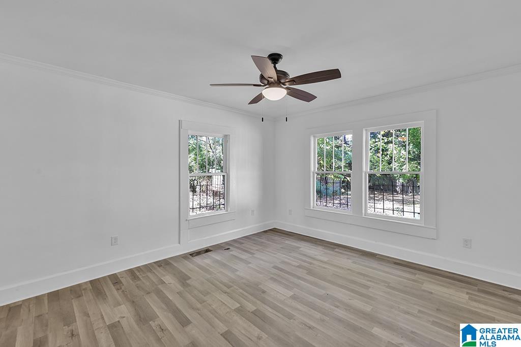 1608 28th Street Southwest Birmingham, AL 35211 - Photo 14 of 26