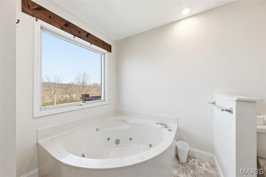 75 Morgans Way Elsberry, MO 63343 - Photo 37 of 61