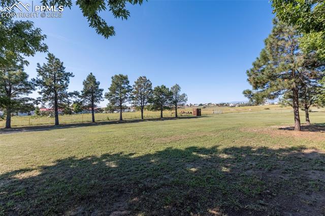 6010 Curtis Road Peyton, CO 80831 - Photo 7 of 42 Gallery Image 7