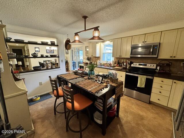 649 Twin Lakes Road Shohola, PA 18458 - Photo 12 of 50
