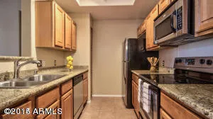 $2,000 | 3830 East Lakewood Parkway East, Unit 1174, Phoenix, AZ 85048