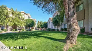 $2,000 | 3830 East Lakewood Parkway East, Unit 1174, Phoenix, AZ 85048