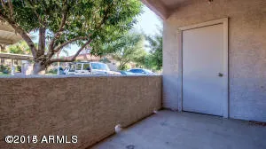 $2,000 | 3830 East Lakewood Parkway East, Unit 1174, Phoenix, AZ 85048