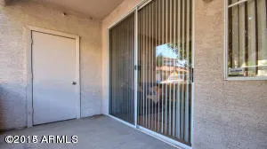 $2,000 | 3830 East Lakewood Parkway East, Unit 1174, Phoenix, AZ 85048