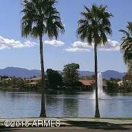 $2,000 | 3830 East Lakewood Parkway East, Unit 1174, Phoenix, AZ 85048