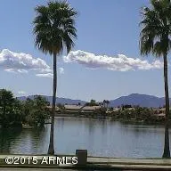 $2,000 | 3830 East Lakewood Parkway East, Unit 1174, Phoenix, AZ 85048