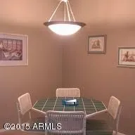 $2,000 | 3830 East Lakewood Parkway East, Unit 1174, Phoenix, AZ 85048